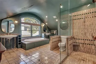 1289 Oxford Road NE, Atlanta, GA 30306 - Photo 32