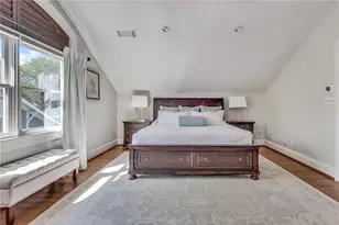 1289 Oxford Rd NE, Atlanta, GA 30306 - Photo 36