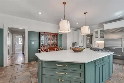 1289 Oxford Road NE, Atlanta, GA 30306 - Photo 18