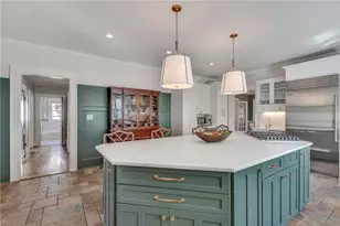 1289 Oxford Rd NE, Atlanta, GA 30306 - Photo 18