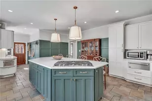 1289 Oxford Rd NE, Atlanta, GA 30306 - Photo 16