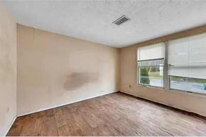 8846 Applegate Lane, Atlanta, GA 30350 - Photo 14