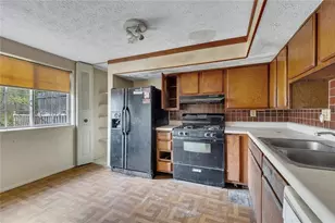 8846 Applegate Ln, Atlanta, GA 30350 - Photo 8