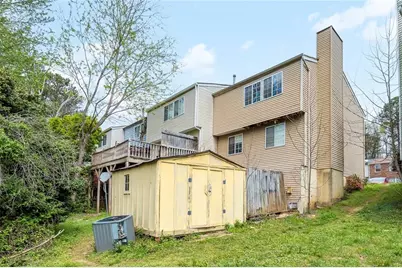 8846 Applegate Lane, Atlanta, GA 30350 - Photo 22