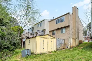 8846 Applegate Ln, Atlanta, GA 30350 - Photo 22