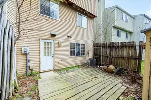 8846 Applegate Ln, Atlanta, GA 30350 - Photo 20
