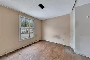 8846 Applegate Ln, Atlanta, GA 30350 - Photo 16