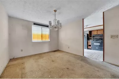 8846 Applegate Lane, Atlanta, GA 30350 - Photo 6