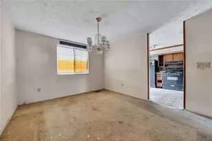 8846 Applegate Ln, Atlanta, GA 30350 - Photo 6