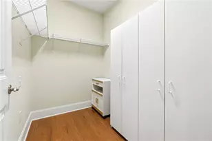 235 Somerset Cir, Woodstock, GA 30189 - Photo 20