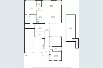 235 Somerset Circle, Woodstock, GA 30189 - Photo 48