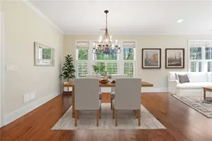 235 Somerset Cir, Woodstock, GA 30189 - Photo 14