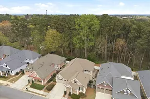 235 Somerset Cir, Woodstock, GA 30189 - Photo 42