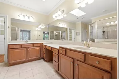 235 Somerset Circle, Woodstock, GA 30189 - Photo 22