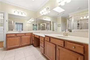 235 Somerset Cir, Woodstock, GA 30189 - Photo 22