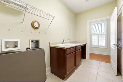 235 Somerset Circle, Woodstock, GA 30189 - Photo 32