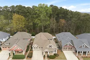 235 Somerset Cir, Woodstock, GA 30189 - Photo 40