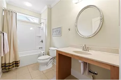 235 Somerset Circle, Woodstock, GA 30189 - Photo 28