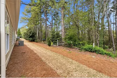 235 Somerset Circle, Woodstock, GA 30189 - Photo 38