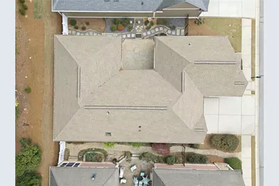 235 Somerset Circle, Woodstock, GA 30189 - Photo 44