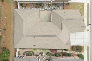 235 Somerset Cir, Woodstock, GA 30189 - Photo 44