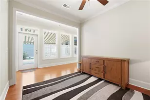 235 Somerset Cir, Woodstock, GA 30189 - Photo 6