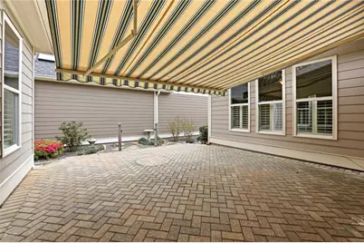 235 Somerset Circle, Woodstock, GA 30189 - Photo 34