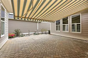 235 Somerset Cir, Woodstock, GA 30189 - Photo 34