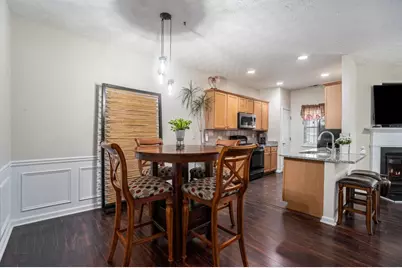 771 Nehemiah Lane SW, Atlanta, GA 30331 - Photo 12