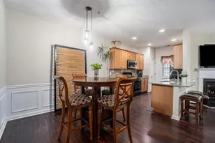 771 Nehemiah Ln SW, Atlanta, GA 30331 - Photo 12