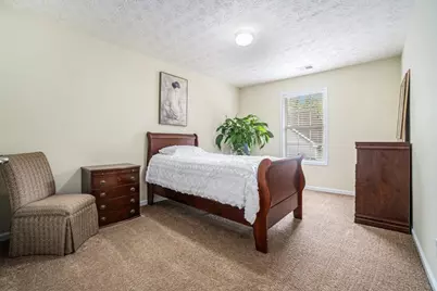 771 Nehemiah Lane SW, Atlanta, GA 30331 - Photo 22