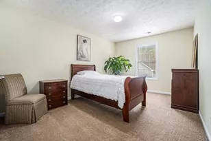 771 Nehemiah Ln SW, Atlanta, GA 30331 - Photo 22