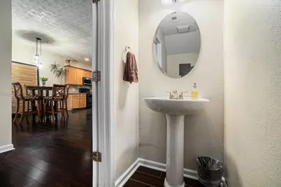 771 Nehemiah Lane SW, Atlanta, GA 30331 - Photo 10