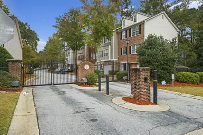 771 Nehemiah Lane SW, Atlanta, GA 30331 - Photo 8