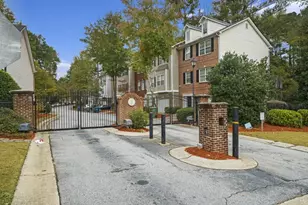 771 Nehemiah Ln SW, Atlanta, GA 30331 - Photo 8