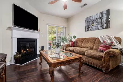 771 Nehemiah Lane SW, Atlanta, GA 30331 - Photo 16