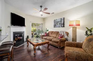 771 Nehemiah Ln SW, Atlanta, GA 30331 - Photo 2