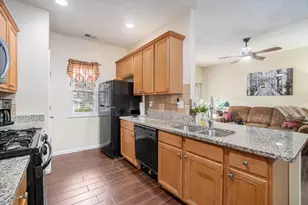 771 Nehemiah Ln SW, Atlanta, GA 30331 - Photo 14