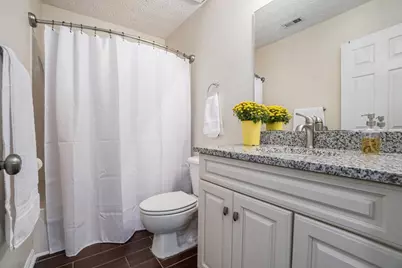 771 Nehemiah Lane SW, Atlanta, GA 30331 - Photo 24