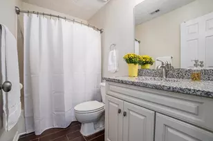 771 Nehemiah Ln SW, Atlanta, GA 30331 - Photo 24