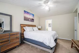 771 Nehemiah Ln SW, Atlanta, GA 30331 - Photo 18