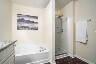 771 Nehemiah Ln SW, Atlanta, GA 30331 - Photo 20