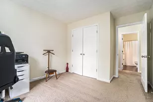 771 Nehemiah Ln SW, Atlanta, GA 30331 - Photo 26