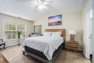 771 Nehemiah Ln SW, Atlanta, GA 30331 - Photo 4