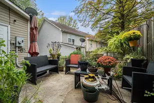 771 Nehemiah Ln SW, Atlanta, GA 30331 - Photo 6