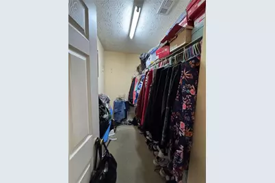 311 Silver Spring Street, Dallas, GA 30157 - Photo 10