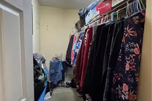 311 Silver Spring St, Dallas, GA 30157 - Photo 10