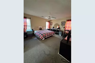 311 Silver Spring Street, Dallas, GA 30157 - Photo 12