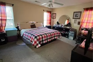 311 Silver Spring St, Dallas, GA 30157 - Photo 12