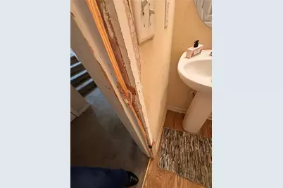 311 Silver Spring Street, Dallas, GA 30157 - Photo 18